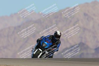 media/Oct-01-2023-SoCal Trackdays (Sun) [[4c570cc352]]/Turn 9 Set 1 (950am)/